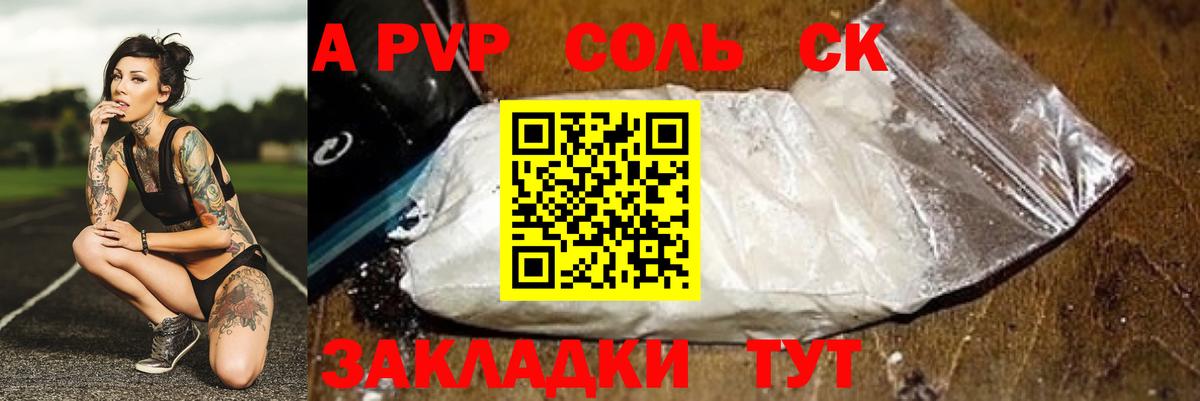 Альфа ПВП СК КРИС Нальчик