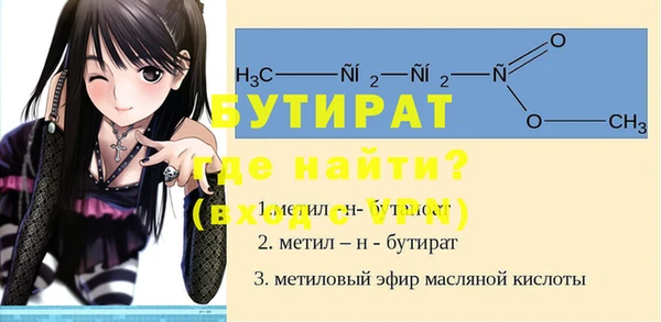 гидропоника Михайловск