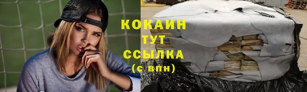 винт Михайловка