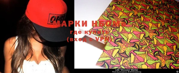 PSILOCYBIN Мегион